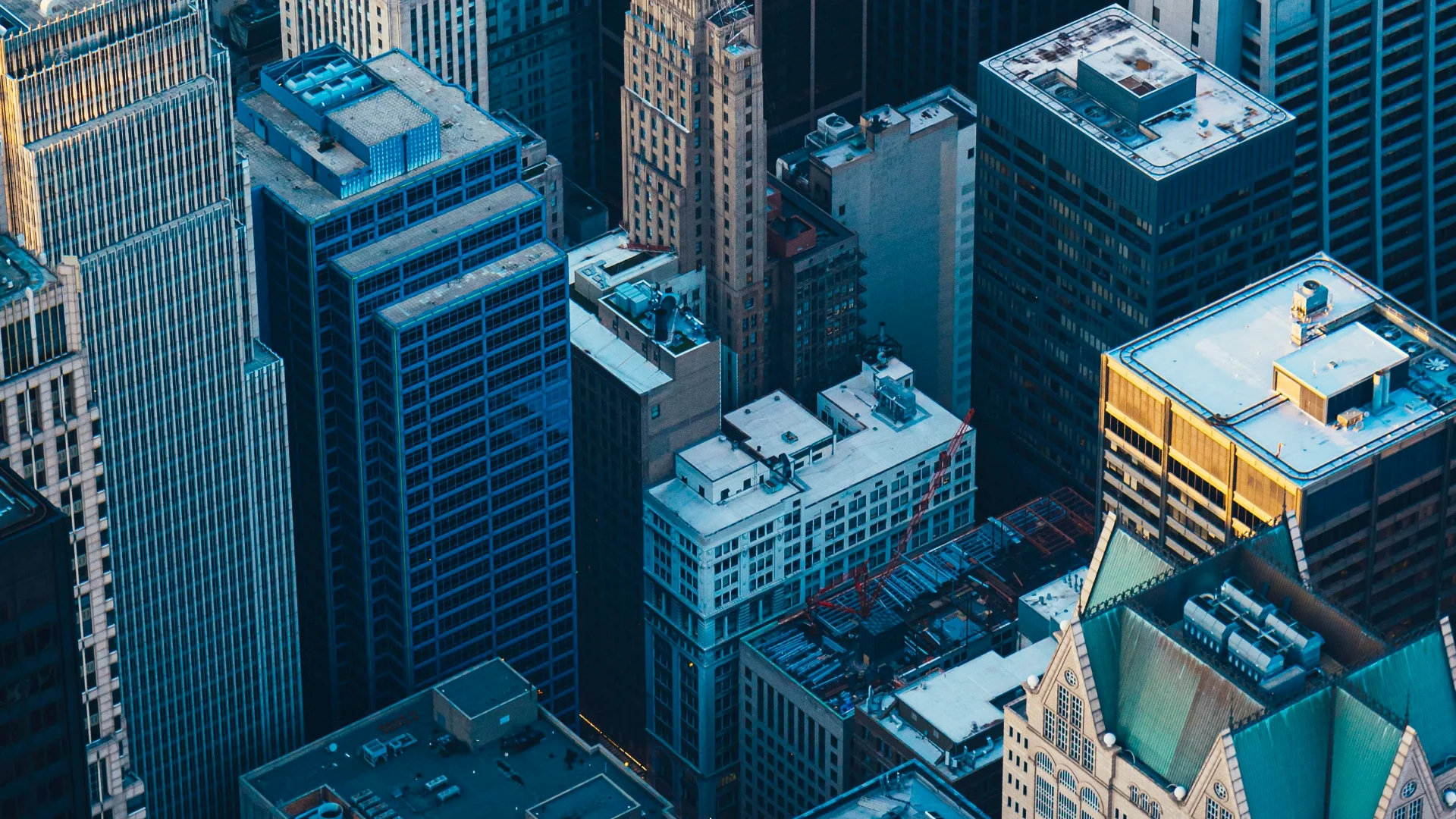 TR Matlala Attorneys Background